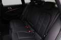 BMW 218 2-serie Gran Coupé 218i High Executive Edition | H Gris - thumbnail 15
