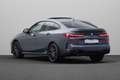 BMW 218 2-serie Gran Coupé 218i High Executive Edition | H Gris - thumbnail 13