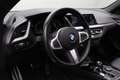 BMW 218 2-serie Gran Coupé 218i High Executive Edition | H Gris - thumbnail 16