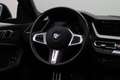 BMW 218 2-serie Gran Coupé 218i High Executive Edition | H Gris - thumbnail 24