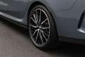 BMW 218 2-serie Gran Coupé 218i High Executive Edition | H Gris - thumbnail 5