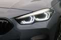 BMW 218 2-serie Gran Coupé 218i High Executive Edition | H Gris - thumbnail 23