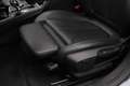 BMW 218 2-serie Gran Coupé 218i High Executive Edition | H Gris - thumbnail 17