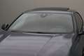 BMW 218 2-serie Gran Coupé 218i High Executive Edition | H Gris - thumbnail 25