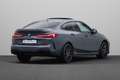 BMW 218 2-serie Gran Coupé 218i High Executive Edition | H Gris - thumbnail 2
