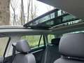 Volkswagen Golf Variant 1.6 TDI Highl. Bl.M |NAVI|KEYLES CO|PANO|AIRCO| Grijs - thumbnail 14