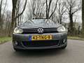 Volkswagen Golf Variant 1.6 TDI Highl. Bl.M |NAVI|KEYLES CO|PANO|AIRCO| Grijs - thumbnail 37