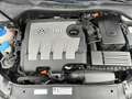 Volkswagen Golf Variant 1.6 TDI Highl. Bl.M |NAVI|KEYLES CO|PANO|AIRCO| Grijs - thumbnail 12