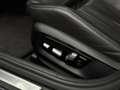 BMW M5 5-serie Keramisch B&W Grijs - thumbnail 21