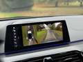 BMW M5 5-serie Keramisch B&W Grijs - thumbnail 15