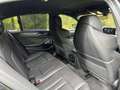 BMW M5 5-serie Keramisch B&W Grijs - thumbnail 8