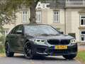 BMW M5 5-serie Keramisch B&W Grijs - thumbnail 1