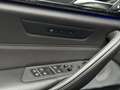 BMW M5 5-serie Keramisch B&W Grijs - thumbnail 19