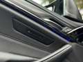 BMW M5 5-serie Keramisch B&W Grijs - thumbnail 10