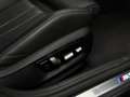 BMW M5 5-serie Keramisch B&W Grijs - thumbnail 22