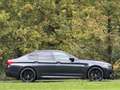 BMW M5 5-serie Keramisch B&W Grijs - thumbnail 4