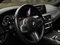 BMW M5 5-serie Keramisch B&W Grijs - thumbnail 11