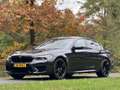 BMW M5 5-serie Keramisch B&W Grijs - thumbnail 3