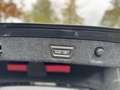 BMW M5 5-serie Keramisch B&W Grijs - thumbnail 23