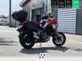 Ducati Multistrada 1260 Rouge - thumbnail 9
