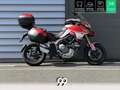 Ducati Multistrada 1260 Rouge - thumbnail 5