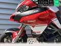 Ducati Multistrada 1260 Rouge - thumbnail 15