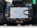 Ducati Multistrada 1260 Rouge - thumbnail 12