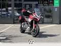 Ducati Multistrada 1260 Rouge - thumbnail 4