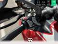 Ducati Multistrada 1260 Rouge - thumbnail 10