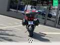 Ducati Multistrada 1260 Rouge - thumbnail 8