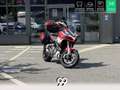Ducati Multistrada 1260 Rouge - thumbnail 1