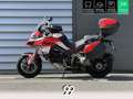 Ducati Multistrada 1260 Rouge - thumbnail 6