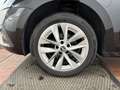 Skoda Octavia Combi 2.0 TDI First Edition Virtual AHK Noir - thumbnail 11