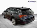 Skoda Octavia Combi 2.0 TDI First Edition Virtual AHK Noir - thumbnail 7