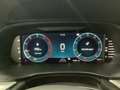 Skoda Octavia Combi 2.0 TDI First Edition Virtual AHK Noir - thumbnail 9