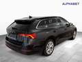 Skoda Octavia Combi 2.0 TDI First Edition Virtual AHK Noir - thumbnail 4