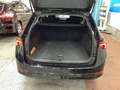 Skoda Octavia Combi 2.0 TDI First Edition Virtual AHK Noir - thumbnail 12
