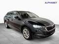 Skoda Octavia Combi 2.0 TDI First Edition Virtual AHK Noir - thumbnail 6