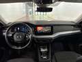 Skoda Octavia Combi 2.0 TDI First Edition Virtual AHK Noir - thumbnail 5