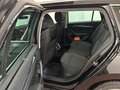 Skoda Octavia Combi 2.0 TDI First Edition Virtual AHK Noir - thumbnail 10