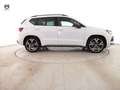 SEAT Ateca 1.5 EcoTSI DSG FR Bianco - thumbnail 5