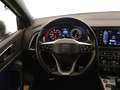 SEAT Ateca 1.5 EcoTSI DSG FR Bianco - thumbnail 4