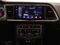 SEAT Ateca 1.5 EcoTSI DSG FR Bianco - thumbnail 13