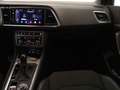 SEAT Ateca 1.5 EcoTSI DSG FR Bianco - thumbnail 12