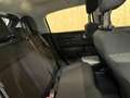 Citroen C3 1.2 PT PLUS ECC NAVI PDC CARPLAY/ANDROID FULL LED Gris - thumbnail 5