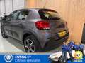 Citroen C3 1.2 PT PLUS ECC NAVI PDC CARPLAY/ANDROID FULL LED Gris - thumbnail 11