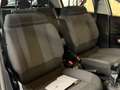 Citroen C3 1.2 PT PLUS ECC NAVI PDC CARPLAY/ANDROID FULL LED Gris - thumbnail 25