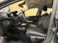 Citroen C3 1.2 PT PLUS ECC NAVI PDC CARPLAY/ANDROID FULL LED Gris - thumbnail 4