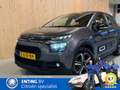 Citroen C3 1.2 PT PLUS ECC NAVI PDC CARPLAY/ANDROID FULL LED Gris - thumbnail 6