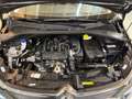 Citroen C3 1.2 PT PLUS ECC NAVI PDC CARPLAY/ANDROID FULL LED Gris - thumbnail 12